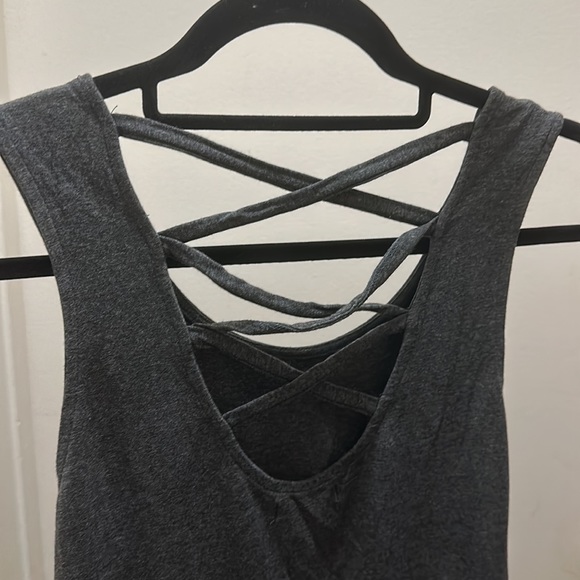 🚨SOLD🚨 - Picture 5 of 5